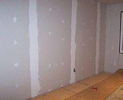Yuba City Drywall Pros