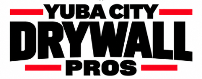 Yuba City Drywall Pros